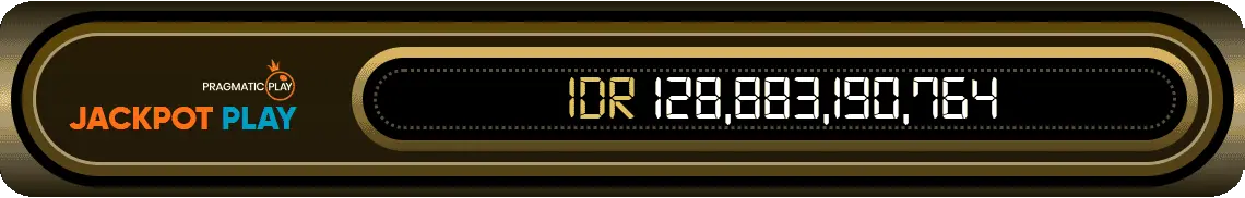 Jackpot ATM100
