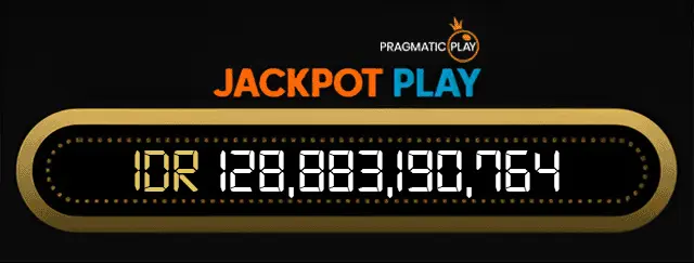 Jackpot ATM100 Mobile